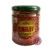 Picture of Pickle Round Chilly Paste  160gm