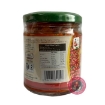 Picture of Pickle Round Chilly Paste  160gm