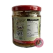 Picture of Bitter Gourd Pickle 160gm