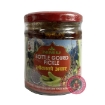 Picture of Bottle Gourd Pickle 160gm