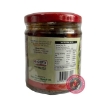 Picture of Bottle Gourd Pickle 160gm