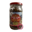 Picture of Hog Plum Pickle 300gm