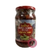 Picture of Bottle Gourd Pickle 300gm