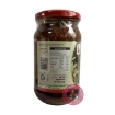 Picture of Bottle Gourd Pickle 300gm