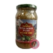 Picture of Bitter Gourd Pickle 300gm