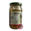 Picture of Bitter Gourd Pickle 300gm