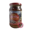 Picture of Cucumber Khalpi Pickle 350gm