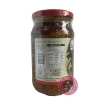 Picture of Cucumber Khalpi Pickle 350gm