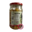 Picture of Dalle Bamboo Shoot Pickle 300gm
