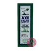 Picture of Axe Brand Universal Oil 5ml
