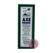 Picture of Axe Brand Universal Oil 28ml