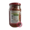 Picture of Pickle Round Chilly 200gm