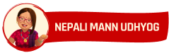 Nepali Mann Udhyog